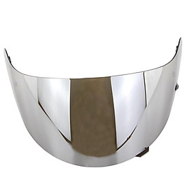 Visor Mũ Bảo Hiểm Xe Máy Full Face Cho HJC HJ-09 CL-15 CL-17 CL-16