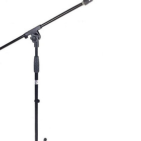 Mua Chân để Micro dài BM-6