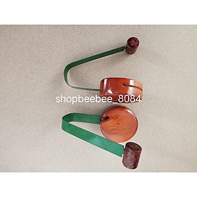 Quạt múa, quạt dưỡng sinh kiế múa tập văn nghệ