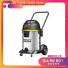 Mua Máy hút bụi ướt/khô Stanley SL19501-12B