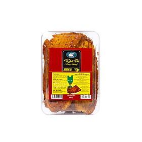 Diệt côn trùng