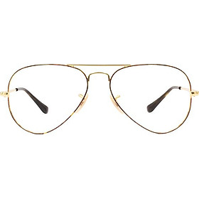 Gọng kính rayban rb6489-2945