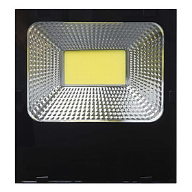 Mua Đèn Pha LED (50W)