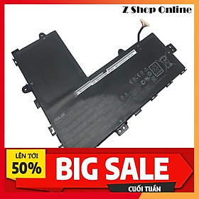 Mua Pin Dùng Cho ASUS B31N1536 TP201SA TP201SA-3K