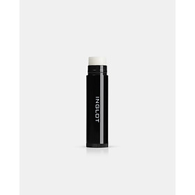 Son dưỡng Rich Care Lipstick (5g) INGLOT