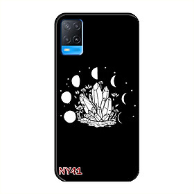 Ốp Lưng Dành Cho OPPO A54