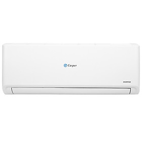 Mua Điều hòa Casper 1 chiều Inverter 9000 BTU GC-09IS33 - Hàng chính hãng - Giao tại Hà Nội và 1 số tỉnh toàn quốc