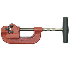 Dụng cụ cắt ống inox 1/8-2 inch Ega Master 63099