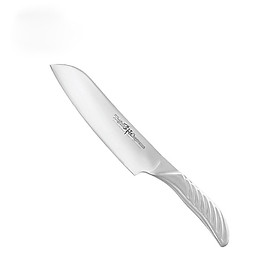 DAO BẾP TOJIRO SUPREME SERIES FD959