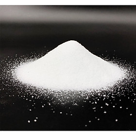 1kg cát thạch anh Joton Sandy cho bể cá và bể lọc