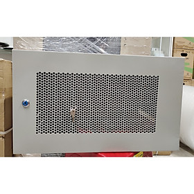 Mua Tủ mạng  Tủ rack 6U400 Treo Tường - TLC Rack 19