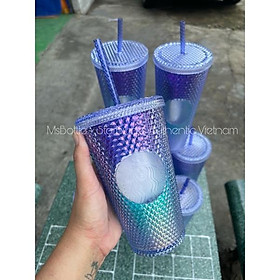 Mua HÀNG CÓ SẴN - LY STARBUCKS 2021