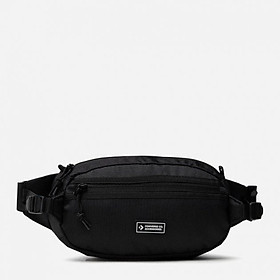 Túi thời trang Converse Transition Sling Black 10022098-A01