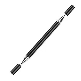 Mua Bút cảm ứng 2 đầu 2 in 1 B04 cho điện thoại mày tính bảng hỗ trợ tất cả dòng điện thoại cảm úng trên thị trường hiện nay