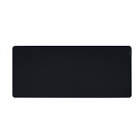 Hình ảnh Tấm lót chuột Razer Gigantus V2 - Soft Gaming Mouse Mat XXL - FRML Packaging_RZ02-03330400-R3M1 - Hàng chính hãng