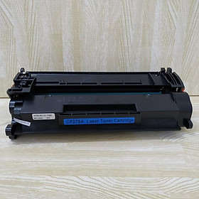 Mua Hộp mực 76A (CF276A) 057 dành cho máy in HP M404n  M428DW Canon LBP 223dw/ 226dw