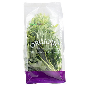 Rau Lang Hữu Cơ Vinamit (300G)