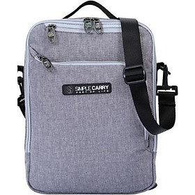 Túi đựng ipad Simplecarry LC Ipad4 