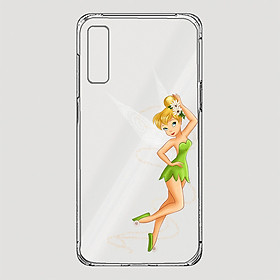 Ốp Lưng Dẻo Dành Cho REALME 7