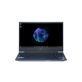 Laptop HP Victus 15 7C0R4PA i5-12500H | 16GB | 512GB | RTX 3050Ti | Windows 11 - Hàng chính hãng