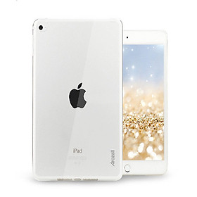 Ốp lưng silicone cao cấp cho Ipad mini 4
