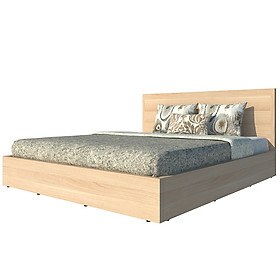 GIƯỜNG FINE FG083