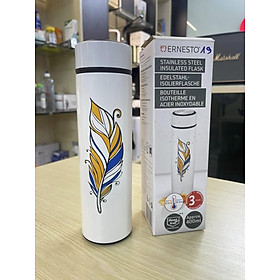 Mua Bình giữ nhiệt Ernesto Made in Germany Hàng chinh hãng