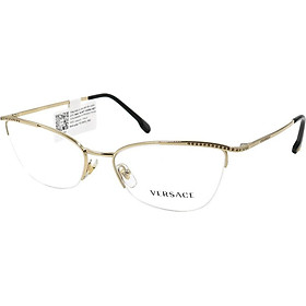 Gọng kính chính hãng Versace VE1261B