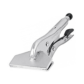 Mua Kềm bấm chết mỏ kẹp bằng 8in/200mm Truper - 17425 (PPP-8R)
