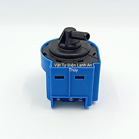 Mua Phao áp lực máy giặt cho Samsung cửa ngang - Van áp lực máy giặt Samsung cửa ngang - Phao máy giặt Samsung cửa ngang