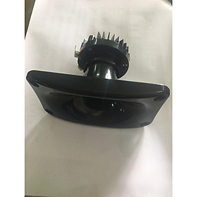 Mua Loa HP5000 - Loa dẫn dụ chim yến