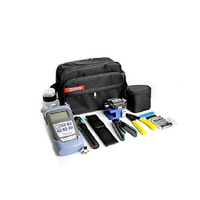 Mua Bộ Dụng Cụ Thi Công Cáp Quang Cao Cấp + Tặng 1 Lọ Đựng Xăng Và Túi Đựng Gọn Gàng