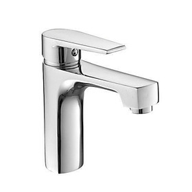Mua Vòi lavabo nóng lạnh