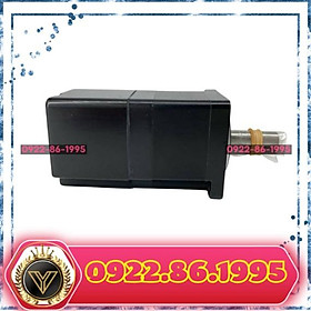 Bộ Servo Motor Keyence SV-M005AK