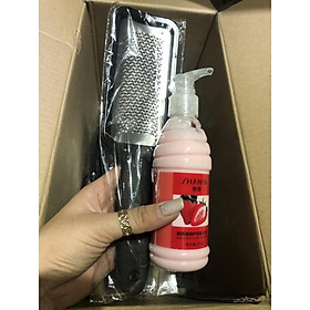 Mua BỘ CHÀ GÓT CHÂN