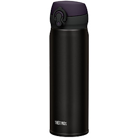 Mua Bình Nước Giữ Nhiệt JNL-502 Thermos (0.5L)