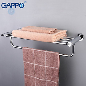 Vắt Khăn Giàn GAPPO G1824 Chính Hãng Nhập Khẩu