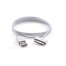 Mua Cáp sạc cho iPad 123
