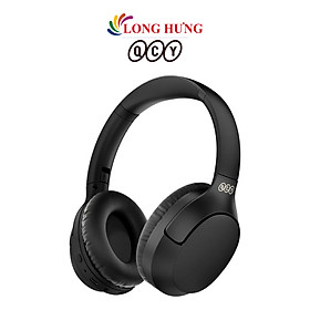Mua Tai nghe chụp tai Bluetooth QCY H2 Pro BH23H2B - Hàng chính hãng