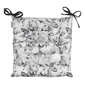 ĐỆM NGỒI SALVIA JYSK