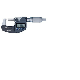 Mua Panme đo ngoài điện tử MITUTOYO 293-230-30  0-25mm/0.001mm (SPC)