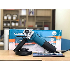 MÁY MÀI GÓC 800W CLA1031A CLASSIC - HÀNG CHÍNH HÃNG
