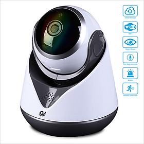 >> BÁO GIÁ ( BH 12 THÁNG ) CAMERA MINI SIÊU NHỎ SQ8 HÌNH ẢNH RÕ NÉT QUAY CẢ BAN NGÀY VÀ BAN ĐÊM - CAMERA GIÁM SÁT, CAMERA | Shopee Lazada Sendo Tiki mới nhất 106 Camera Wifi CareCam 19Y-200 Độ Phân Giải 2.0Mpx Cho Hình Ảnh Cực Sắc Nét, Có Đèn Hồng Ngoại Quan Sát Ban Đêm, Hỗ Trợ Đàm Thoại 2 Chiều, Hỗ Trợ Cổng USB 4G Và Xoay Theo Chuyển Động - Chính Hãng