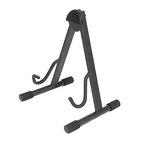 Mua Chân Đỡ Đàn Guitar QUIK LOK GS/438