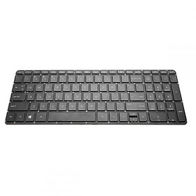 Mua Bàn phím dành cho Laptop HP 15-P046TU
