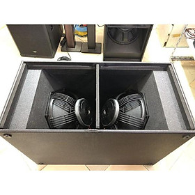 Mua Sub kép LX TW218S - Hàng Chính Hãng
