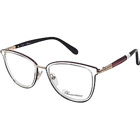 Gọng kính chính hãng Blumarine VBM112