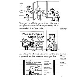 thumbs