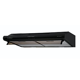 Mua Máy Hút Mùi Cổ Điển EUROSUN EH-60C05D | EH-70C05D  Hàng Chính Hãng