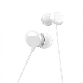 Mua Tai Nghe Kiểu Dáng Thể Thao Hoco M43 - Dài 1 2m - Chính Hãng
